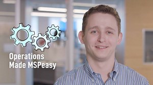 89K views | Check out the latest episode of Business Made MSPeasy...