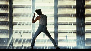 Footloose | Netflix