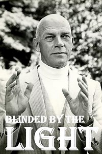 Stream Blinded by the Light (1980): Find it on Netflix, Prime Video, Hulu & more