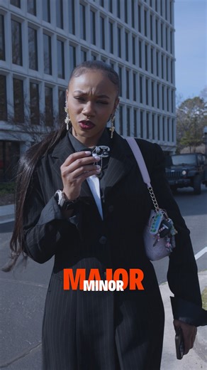 Themajorminorities on Instagram: "Slack Model Walk is where confidence meets opportunity. Atlanta becomes the runway as models from all over step in, level up, and compete for a real shot with professional brands. 👠✨ Come for the walk. Stay for the lessons, the photo shoots, the critiques, the energy, the growth. This is the space where new faces become next up and seasoned models sharpen their edge. If you believe your walk can speak louder than your past, pull up and let the floor hear you. #