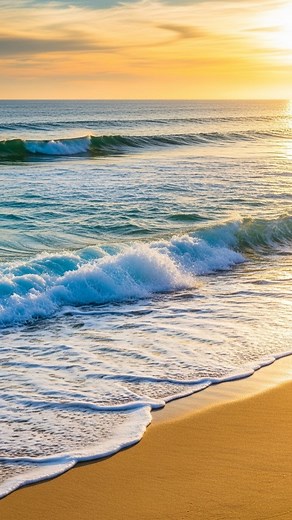 ¡Ora por mis hijos! Señor, hoy quiero orar por mis hijos. No sé qué pasará mañana, pero confío en que Tú ya estás adelante, guiando cada uno de sus pasos. Te pido que los cubras con Tu manto, alejándolos del peligro, las enfermedades, las personas malas y de todo lo que pueda dañarlos. Bendícelos con Tu amor eterno. Si amas a tus hijos, amén, y permite que tus hijos vean esta oración. #OracionPorLosHijos #ProteccionDivina #AmorEternoDeDios #BendicionesFamiliares | Orar a Dios
