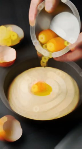 Fudgy Chocolate Cake in the Instant Pot 🍫 | Ultra Gooey ASMR