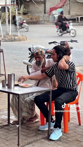 Mana ya Sahe? Aapki Raaye Chahiye!