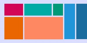 CSS Display and CSS Position
