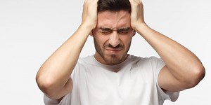 Codeine Withdrawal: Symptoms, Timeline, and Treatment - The Recovery Village Palm Beach at Baptist