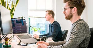 Ovo je top 10 programskih jezika koji garantuju sjajnu karijeru u IT industriji