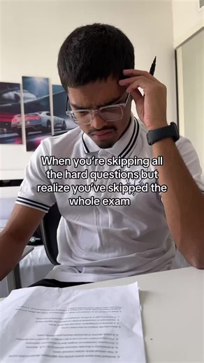 Understanding GCSE Exams and Their Impact on Students