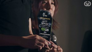 1.2K views · 46 reactions | Missed the ESGS last October 28-30? Don't...