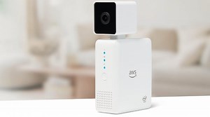 Amazon's $249 Deep Learning-Enabled Camera Now Available
