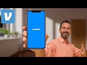Sign Up for Venmo | Full Guide (2025) 💵