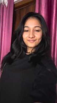 Dynamic programming language