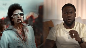 Nieuwe films, elke week, het hele jaar. Je hoeft alleen maar snacks toe te voegen en je bent klaar. | Netflix