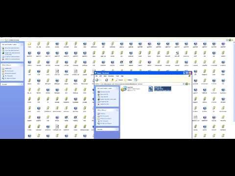 How to install HyperTerminal on Windows 7 or Windows 8