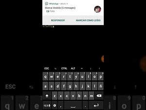 Como instalar wifite en ¿termux?