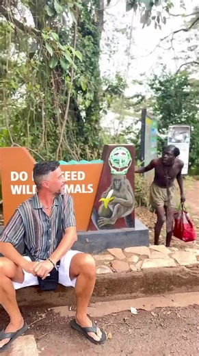 Exploring Smart Bots and AI Innovations