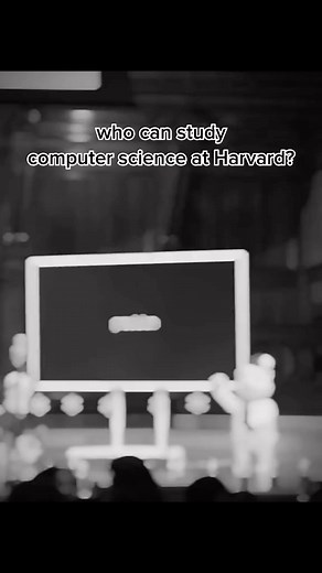 Harvard’s introductory course in Computer Science is available to everyone online — you can enroll for free at cs50.edx.org. Link also in @cs50’s bio. | CS50