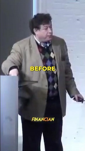 How Changing One Button Made Amazon $300M