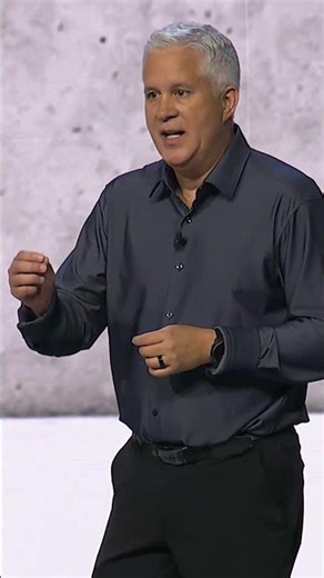 Enterprise AI | Building the Foundation for ROI