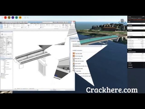 How to download AutoCAD 2018 full version and free ( MAC AND WINDOWS)