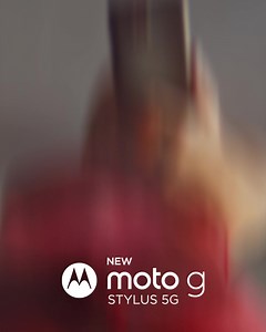 2K views · 41 reactions | Unleash your creativity with the NEW moto g stylus 5G  featuring a built-in stylus, lightning-fast 5G connectivity, and a powerful Snapdragon® 6 Gen 1 processor. Learn more and register for updates: https://bit.ly/3J9THGL | Motorola | Facebook