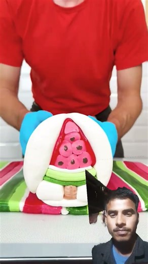 amazing condy making #shotvideo #shar