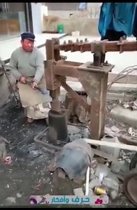 13K views · 77 reactions | Most Amazing moments. | Most Amazing Facts | Facebook