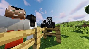 How to create a Minecraft modded server?