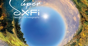 Download and run SXFI App: Magic of Super X-Fi on PC & Mac (Emulator)