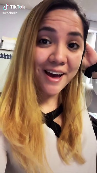 How to Fax: A Step-by-Step Guide