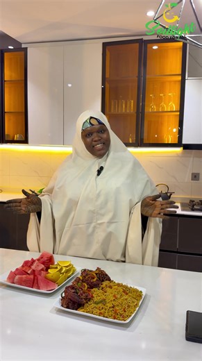 Maryaaamah on TikTok