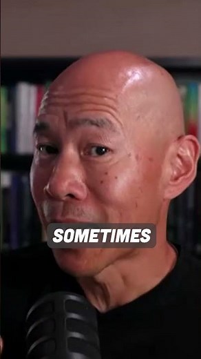 What Genetic SNPs Really Mean (and What They Don’t)