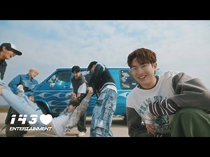 iKON - "U" MV Teaser