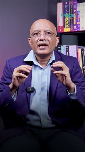 How Lipedema Progresses: Recognizing the Stages of Change in Your Legs #awareness