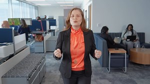 4K views · 329 reactions | America is a nation of welcome and...