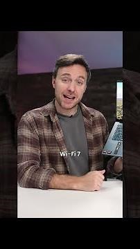 Better than a MacBook Air?