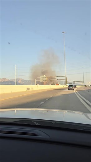 Cami Keithley on TikTok