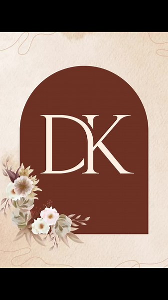 Customized Rustic Wedding Invitations for Every Occasion