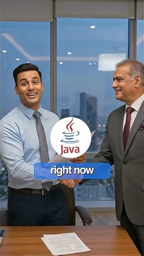Best Java Frameworks Explained for Beginners