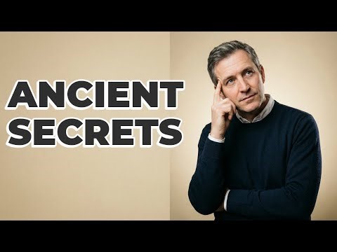 What Observation Methods Did Ancients Use?