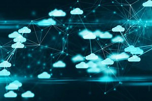What is fog computing? Connecting the cloud to things