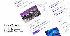 Welcome Speech for a Scientific Conference: Examples & Tips