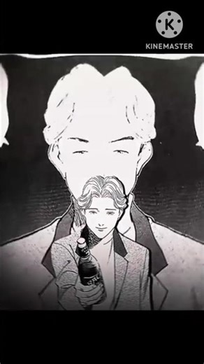 Johan liebert edit/amv