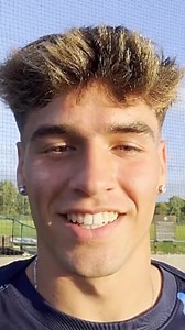 738K views · 10K reactions | Marc Guiu has to teach us how to pronounce his name. How do you pronounce it??? | Ifeanyi Ohume | Facebook