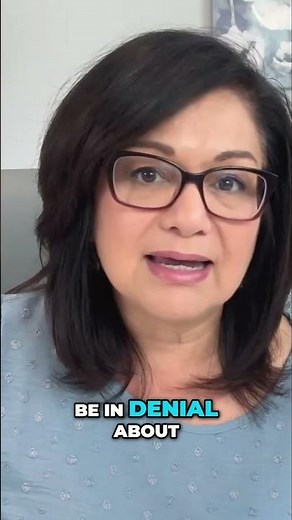 Understanding Dementia: Essential Stages for New Caregivers