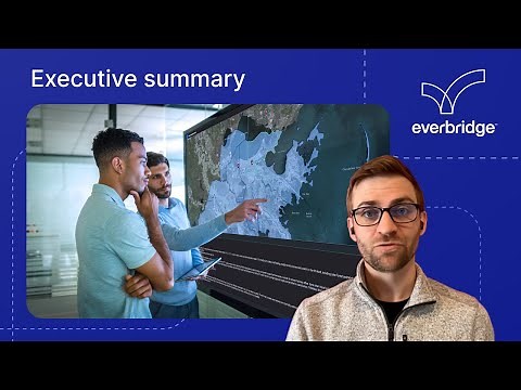 Experience Everbridge 360™ in action
