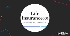 What are the main features of Insurance Distribution Directive (IDD) and how does it work?