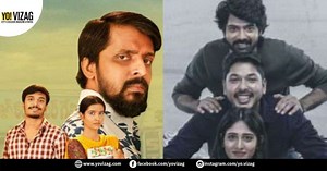 Download the Aha app on your PC and catch up on these originals