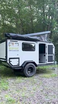 EPIK SCOUT: Walk Through Tour