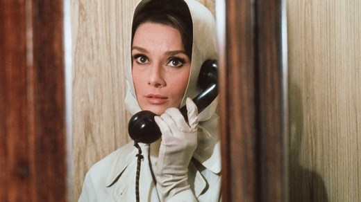 Les 8 meilleurs sites où voir des films gratuitement