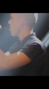 404K views · 10K reactions | The Killers - Here With Me -JosDep⚡ | T.Killers-Indiemx | Facebook